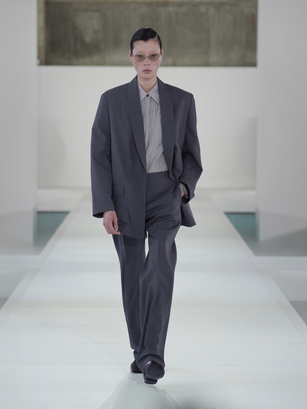 COS_SS26_LOOK_35