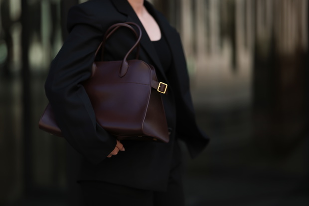 Street Style - Berlin - July, 2024