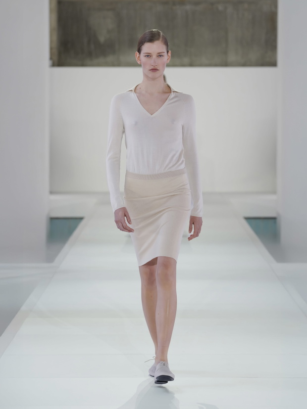 COS_SS26_LOOK_18