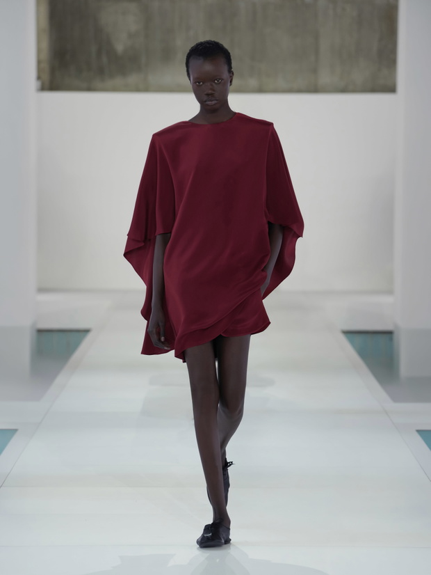 COS_SS26_LOOK_34