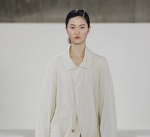 COS_SS26