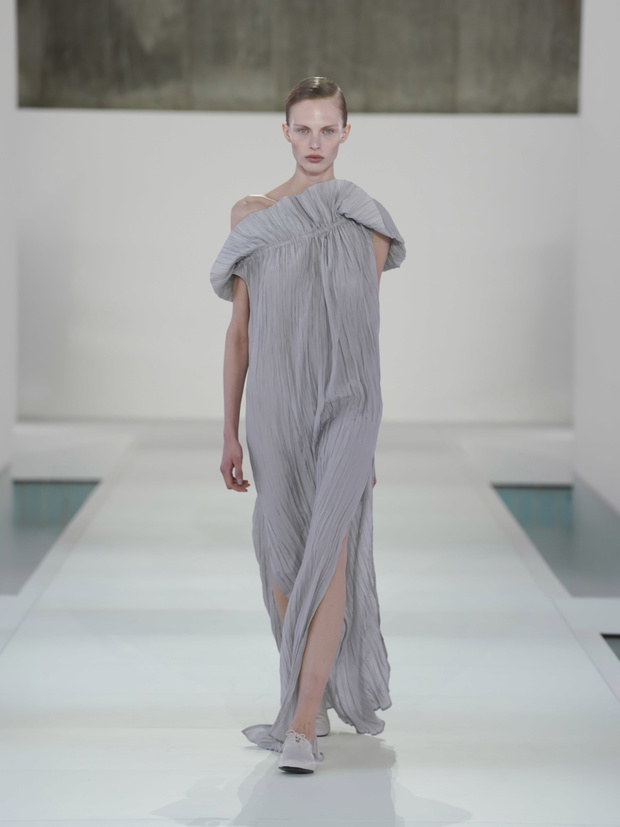 COS_SS26_LOOK_40