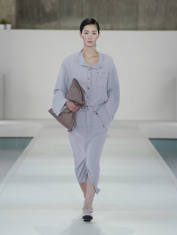 COS_SS26_LOOK_28