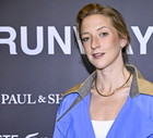 Lara Gessler