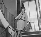 Coco Chanel
