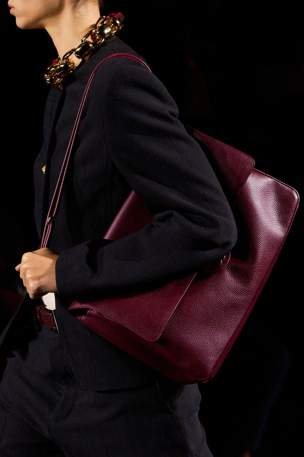 Chanel clp SS26 124
