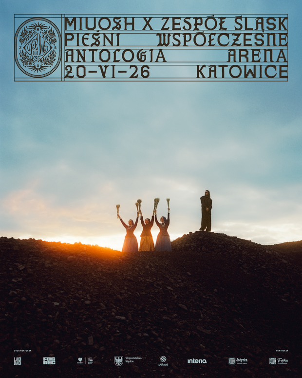 ANTOLOGIA_KV ALT