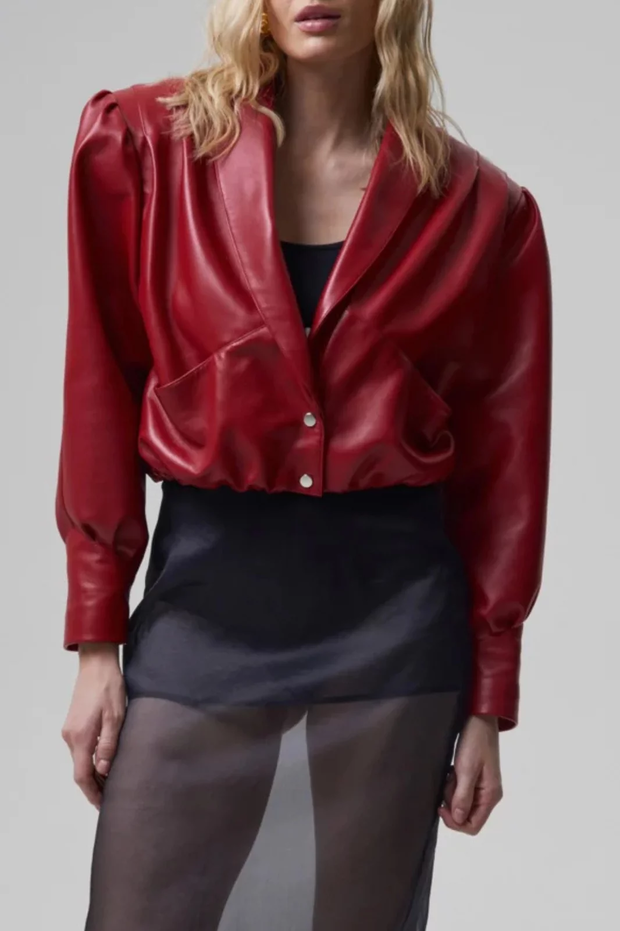 ns veste