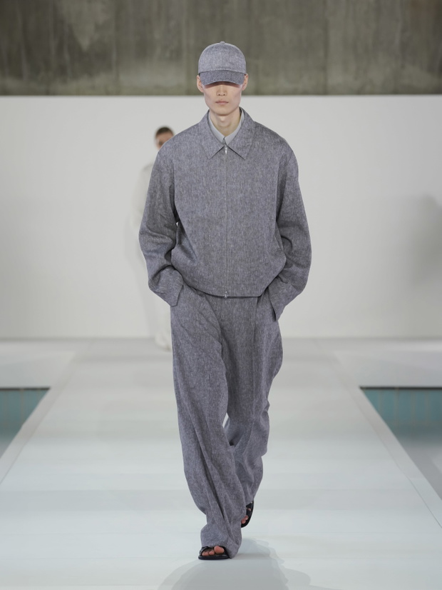 COS_SS26_LOOK_11