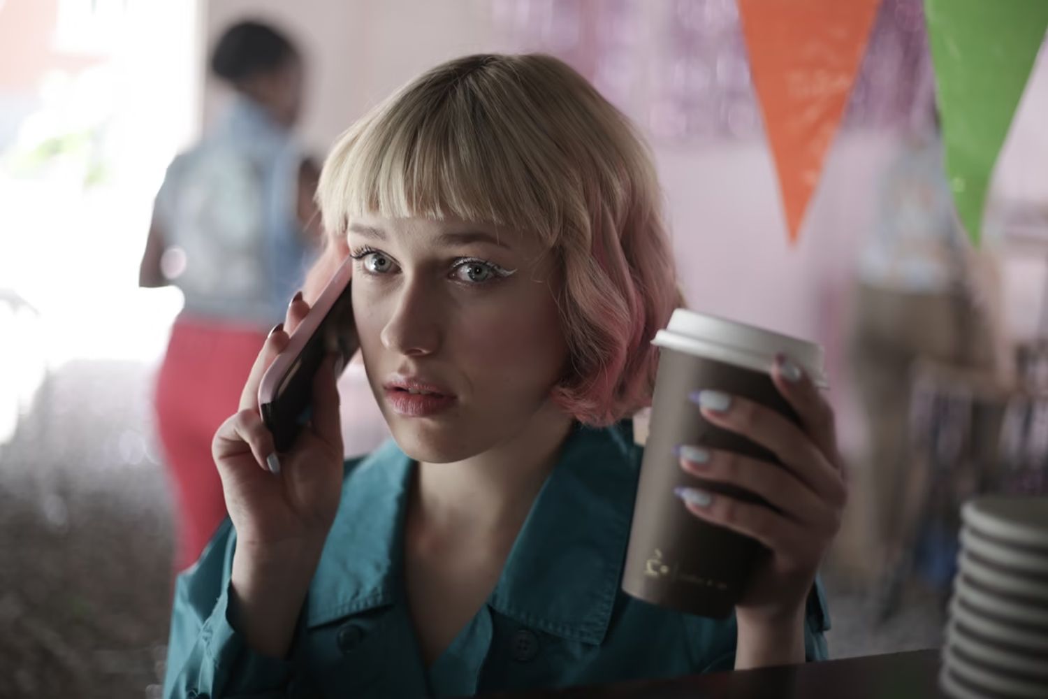 #BringBackAlice