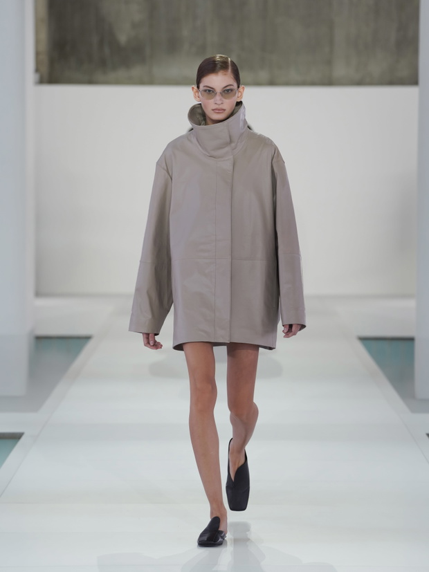 COS_SS26_LOOK_22