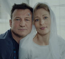 "Król życia"