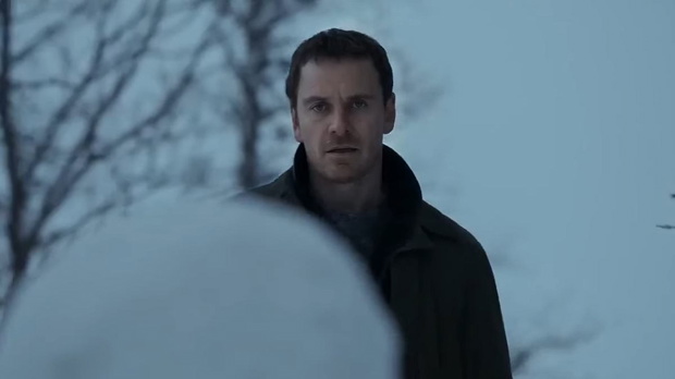 Harry Hole