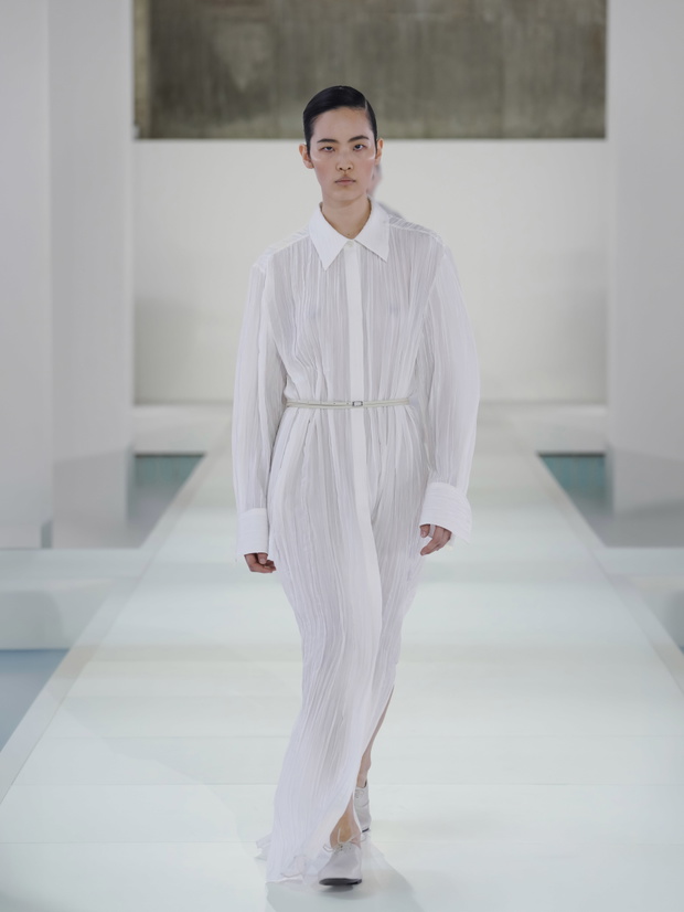 COS_SS26_LOOK_39