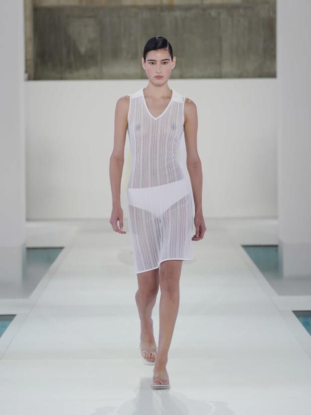 COS_SS26_LOOK_15