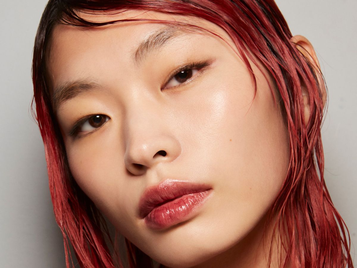 Polski podkład w poduszeczce kryje na dotyk i daje efekt K-Beauty