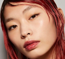 Polski podkład w poduszeczce kryje na dotyk i daje efekt K-Beauty