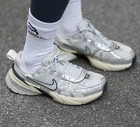 buty do biegania