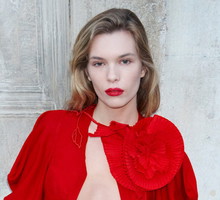Zamiast K-Beauty Polki doceniają P-Beauty. TOP 9 kosmetyków