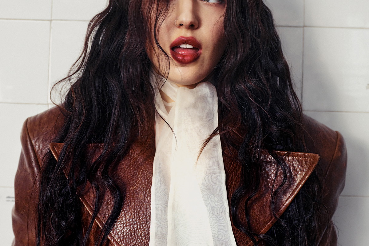 elle