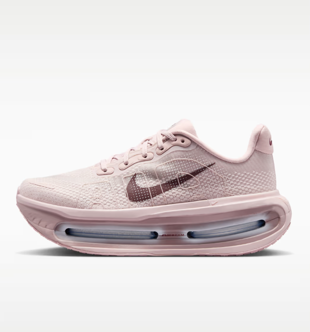 nike voremo