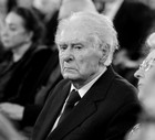 Wiesław Myśliwski