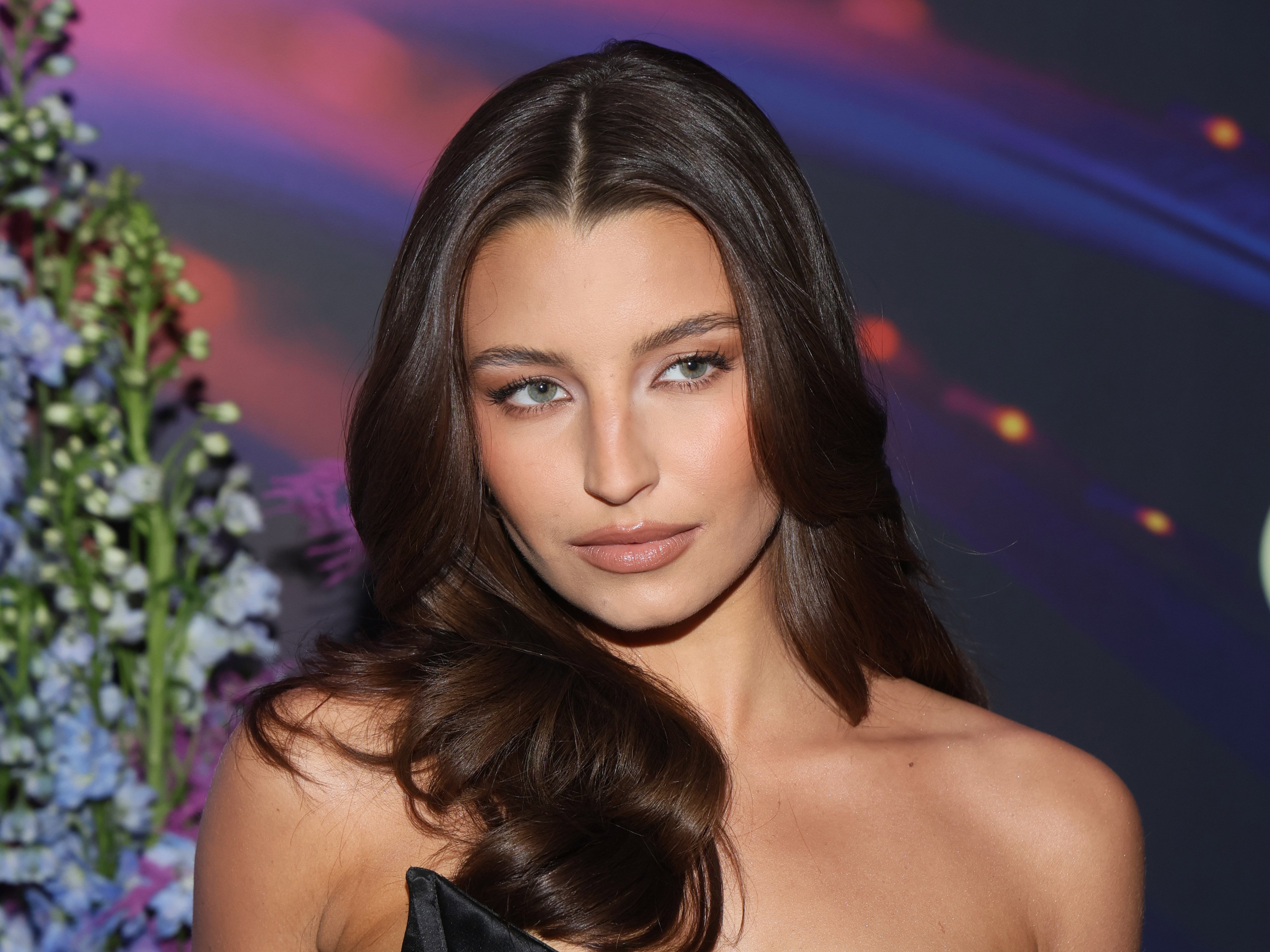 Julia Wieniawa