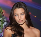 Julia Wieniawa