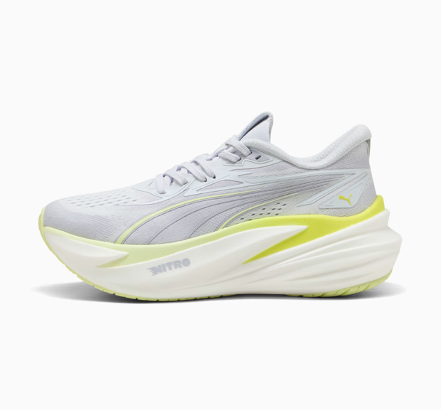 puma nitro