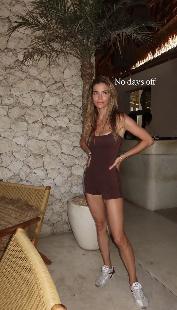 Maja Bohosiewicz