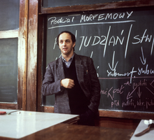 Dekalog