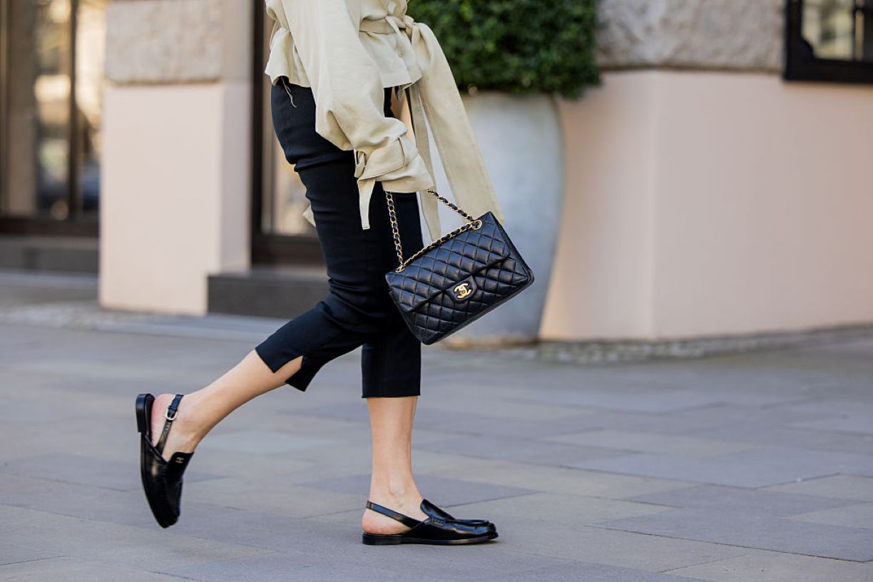 loafersy