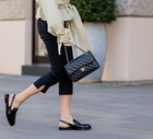loafersy
