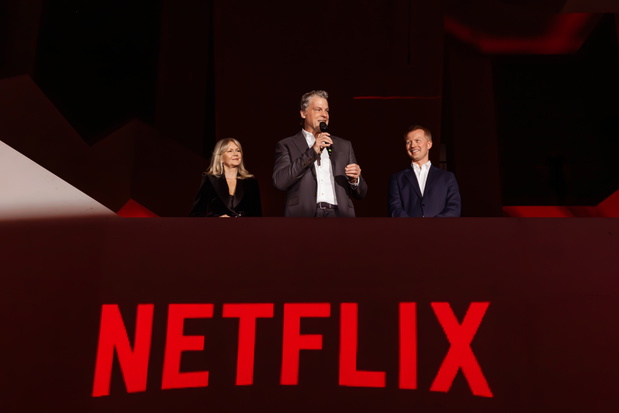 Netflix_CEE_Warsaw_Fot_Marcin_Oliva_Soto-003