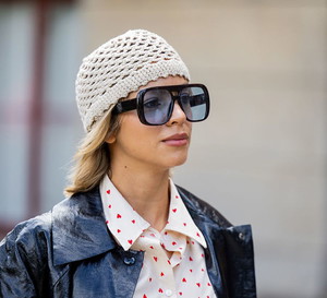 trendy wiosna 2026