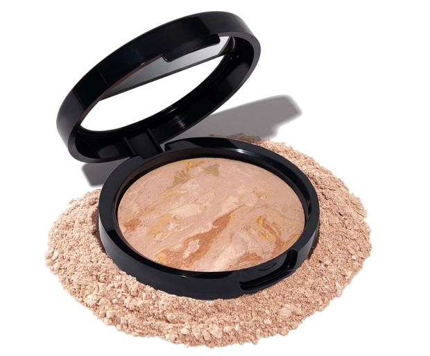 Laura Geller Balance‑n‑Brighten Foundation