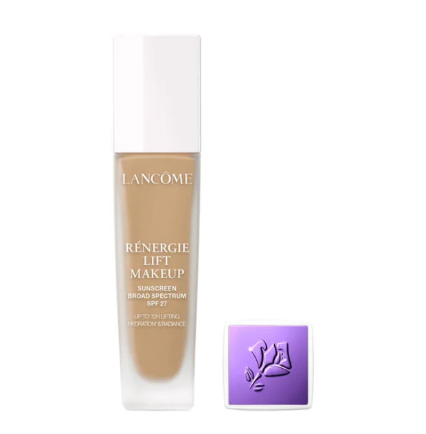 Lancôme Rénergie Lift Foundation
