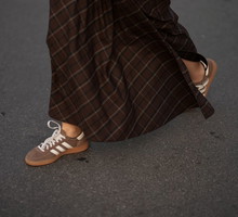 sneakersy