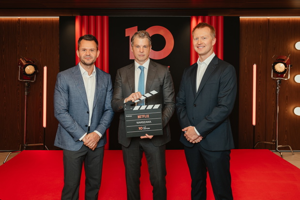 Netflix_CEE_Warsaw_Fot_Marcin_Oliva_Soto-2