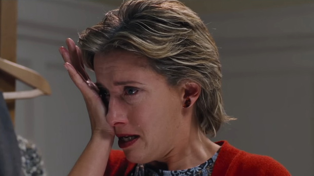 romantyczne dramaty na Netflix