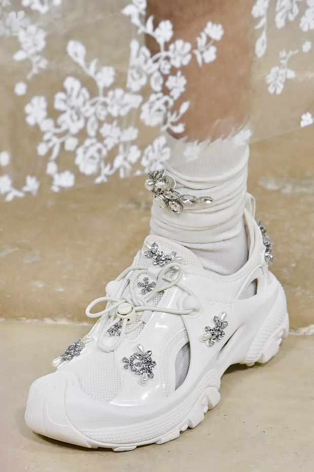 simone rocha