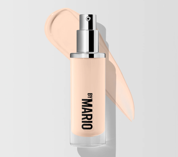 Makeup by Mario Surrealskin Luminous Hydrating Foundation