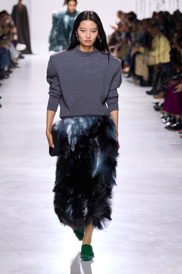 Bottega Veneta S26