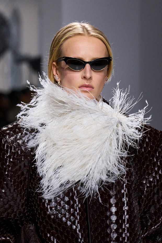 Bottega Veneta S26