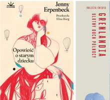 elle book club kwiecień 20261