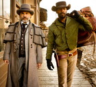 "Django"
