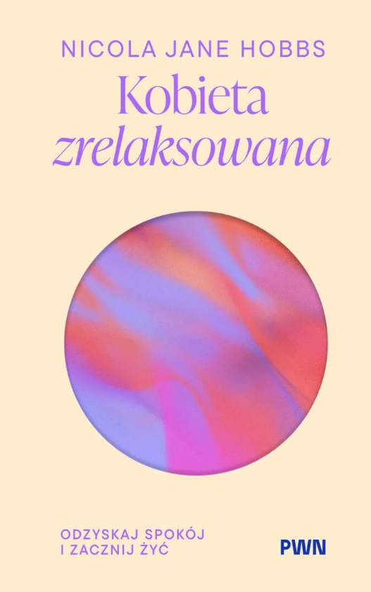 książki kwiecień 2026