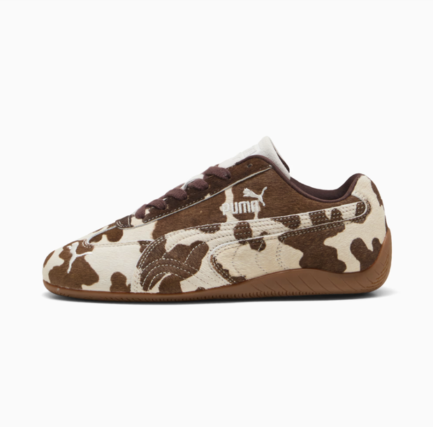puma