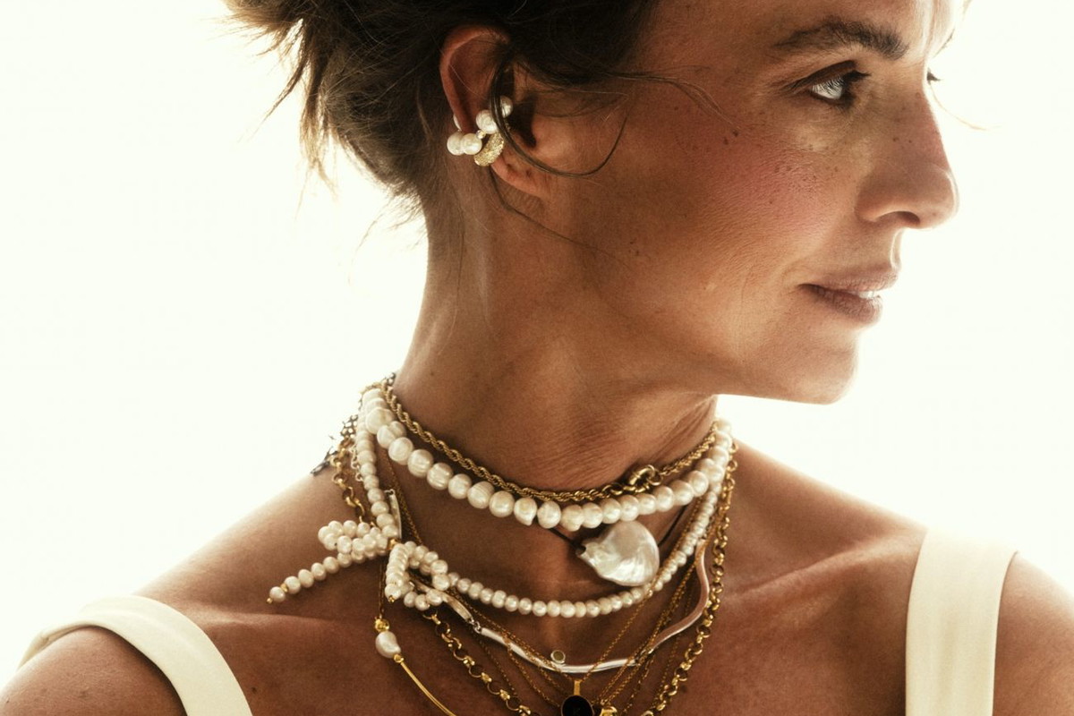 Kasia Sokołowska fette