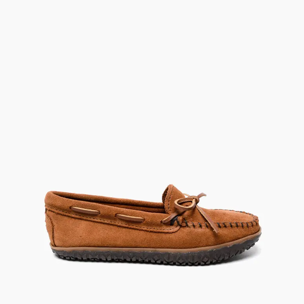 minnetonka
